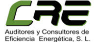 Cre Asesores y Consultores Eficiencia Energetica - Trabajo